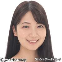 谷川 美咲