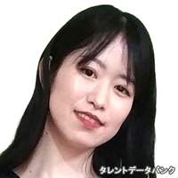 岡川 誠