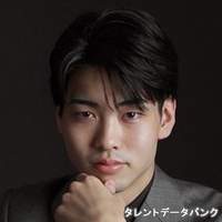 三谷 陸人