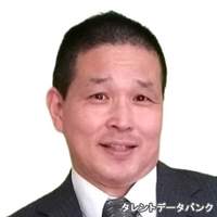 神長 正