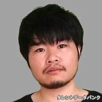 金谷 将司