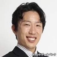 凰 陽平