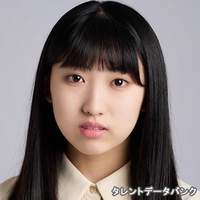 岡 菜々子