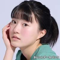 筧 礼