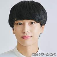 北澤 優駿