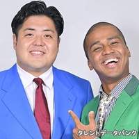 センチネル