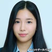 萌愛