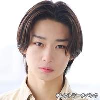 本橋 輝翔