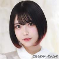 るーるる