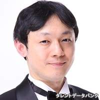 レッツゴーよしまさ