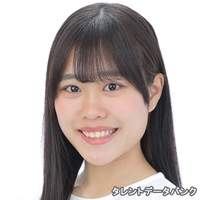 齋藤 結彩