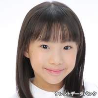 佐藤 ほのか