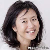 及川 莉乃