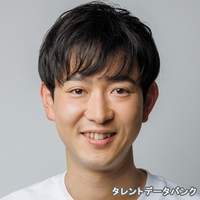 大野 亮太