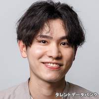 中村 慎之介