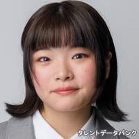 吉村 守名