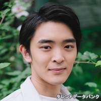 富田 黎
