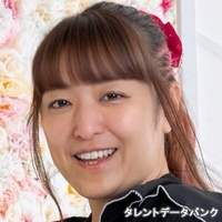 くるみ ゆめ