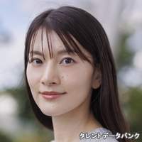 渡部 瑞貴