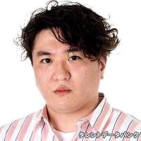谷口 祥之