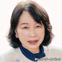 橋本 真由美