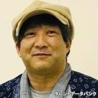 出原 大