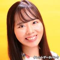 上原 きらら