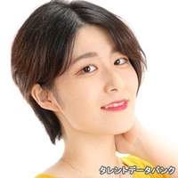 古閑 仁美