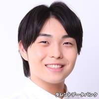 星乃 理輝