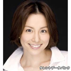 美しすぎる40代女優ランキング 時事ドットコム