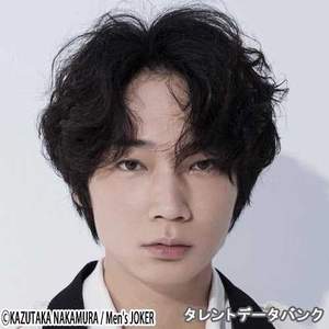 大河ドラマ史上最高の殿様を演じた俳優ランキング 時事ドットコム