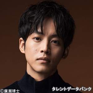 30歳を超えていると聞いて驚く男性有名人ランキング 千葉雄大 松坂桃李 手越祐也 他 Gooランキング