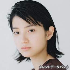 「蒔田彩珠」