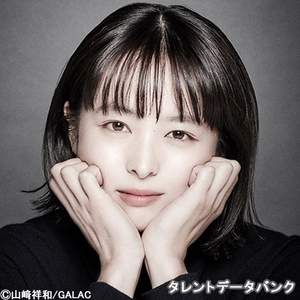 実はドラマや映画で脱いでいたと知って驚く女優ランキング 二階堂ふみ 清野菜名 安達祐実 他 Gooランキング