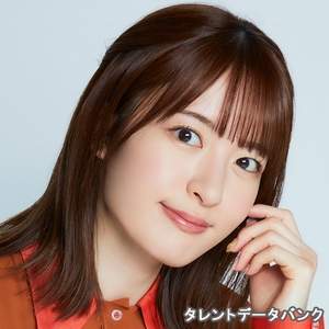 声も容姿も最高すぎる女性声優ランキング 小松未可子 藤井ゆきよ 豊田萌絵 他 Gooランキング