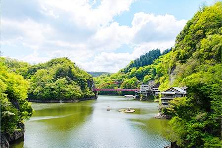 「広島県」