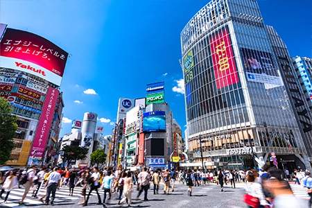 「東京都」