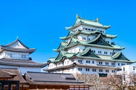 「愛知県」