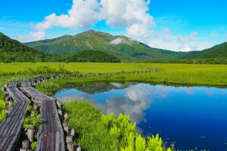 「群馬県」