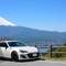 世界に誇れる日本の「名車」ランキング