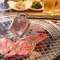 一番コスパがいいと思う焼肉チェーンランキング