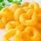 一番おいしい！チーズスナック菓子ランキング