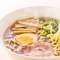 インスタントラーメン界最強のしょうゆ味といえば？