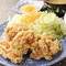 近所にできたらうれしい定食チェーンランキング