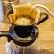 並んでも入りたいコーヒーチェーンランキング