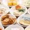 惣菜が抜群においしいスーパーランキング