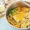 最高においしい辛口インスタントラーメンは？
