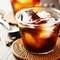 アイスドリンクが一番おいしいコーヒーチェーンといえば？