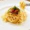 一番好きなパスタソースランキング