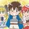 一番おもしろい異世界アニメランキング